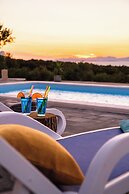 Villa Nono