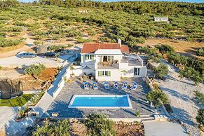 Villa Nono