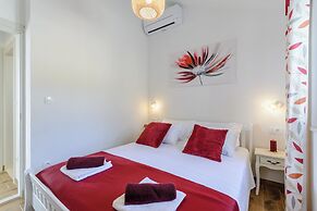 Villa Nono