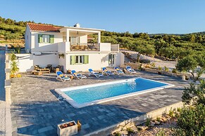 Villa Nono