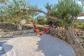 Villa Nono