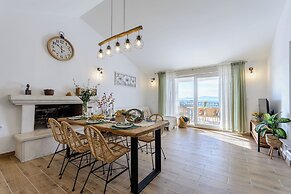 Villa Nono