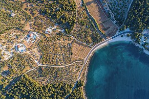 Villa Nono