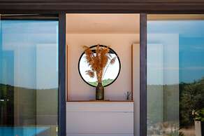 Villa Stone House