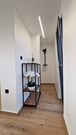 Villa Stone House