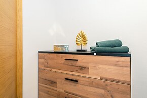 Villa Stone House