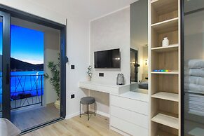 Villa Lux