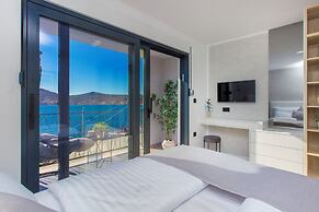 Villa Lux