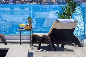 Villa Lux