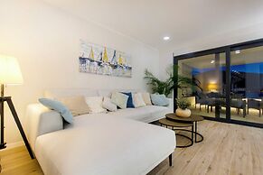 Villa Lux