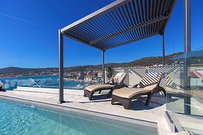 Villa Lux