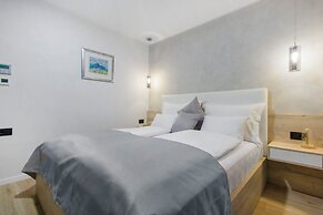 Villa Lux