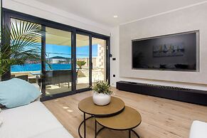 Villa Lux