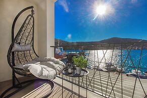 Villa Lux