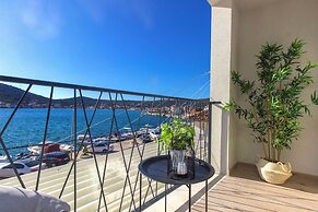 Villa Lux
