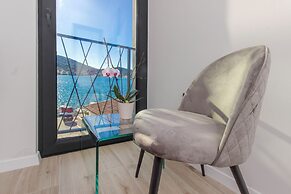 Villa Lux