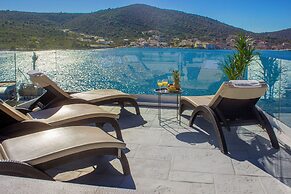 Villa Lux