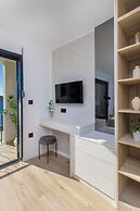 Villa Lux