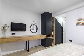 Villa Lux