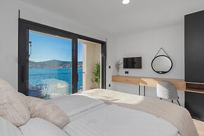 Villa Lux