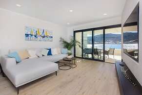 Villa Lux