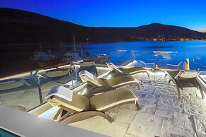 Villa Lux