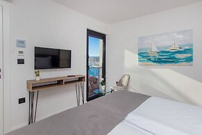 Villa Lux
