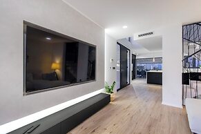Villa Lux