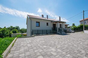 Villa Nola