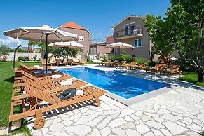 House Fun&relax