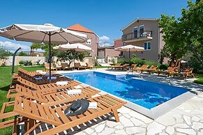 House Fun&relax