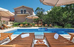 House Fun&relax