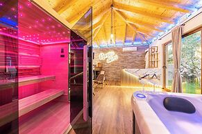House Fun&relax