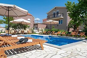 House Fun&relax