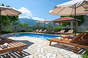 House Fun&relax