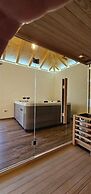 House Fun&relax