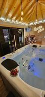 House Fun&relax