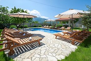 House Fun&relax