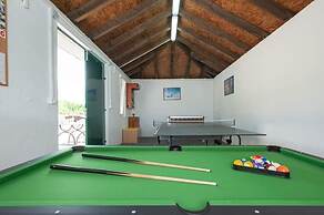 House Fun&relax