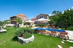 House Fun&relax