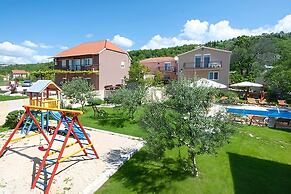 House Fun&relax