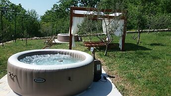 House Fun&relax