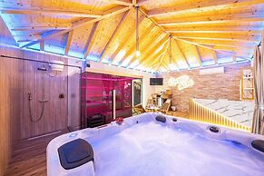 House Fun&relax