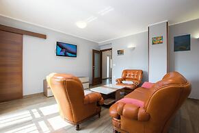 Villa Dante