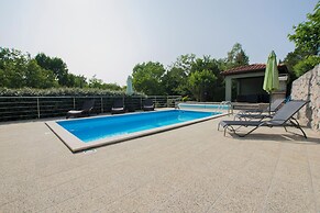 Villa Dante
