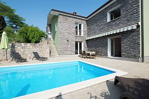 Villa Dante