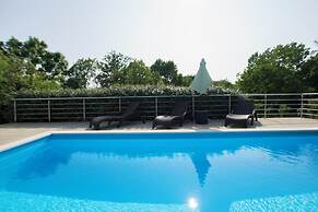 Villa Dante