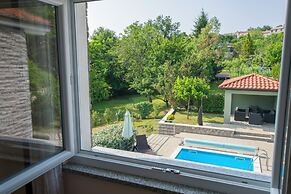 Villa Dante