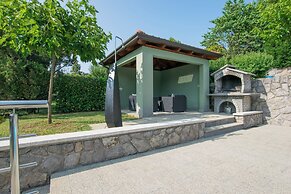 Villa Dante