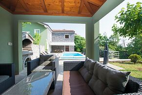Villa Dante